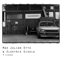 fluchtfahrzeugverleih-cd