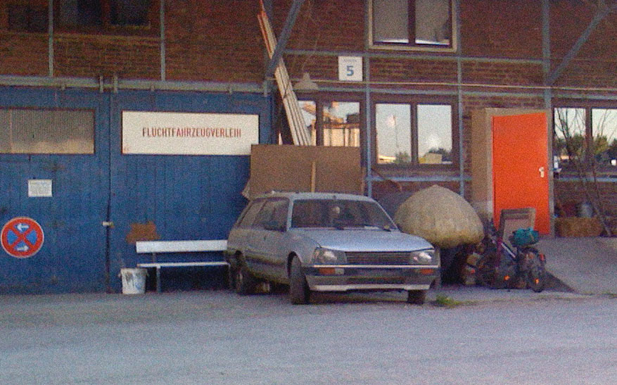 Fluchtfahrzeugverleih_KÖLN_1