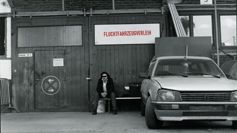 Fluchtfahrzeugverleih_Screen_2018psd