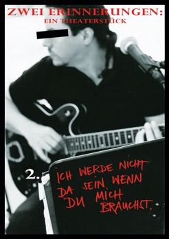 ich-werde_a3-2