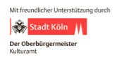 mit-freundlicher-untersta030atzung-3