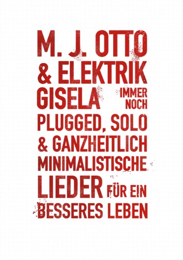 SCHRIFT_NEU_1